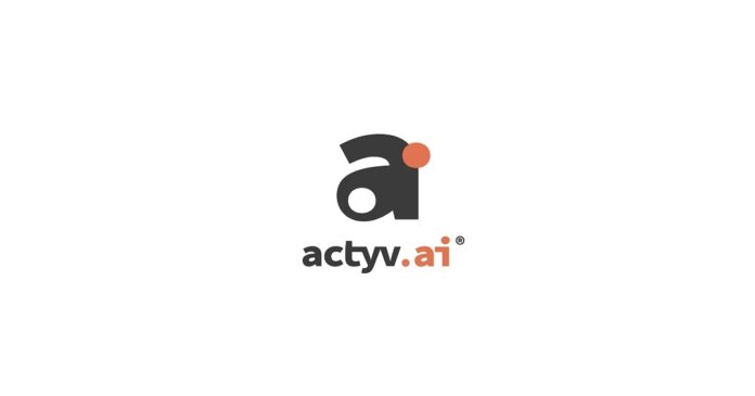 South Indian Bank Partners with actyv.ai to Offer GSTBased Loans and Wins Digital CX Awards