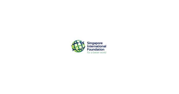 SingaporeIndia Teacher Training Project Benefits 60000 Students and Educators in Bangalore