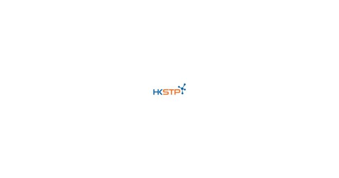 HKSTP Celebrates Record High 437 Graduates from 21 economies Signal Growing Strength of Hong Kongs IT Ecosystem