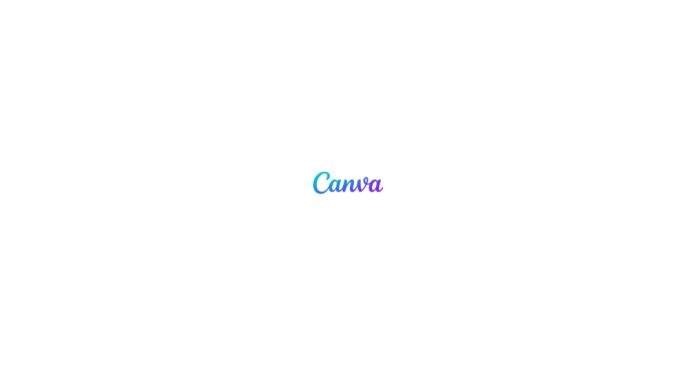 Canva Unveils Global Developers Platform 50M Fund New Integration Capabilities to Expand the Canva Apps Marketplace