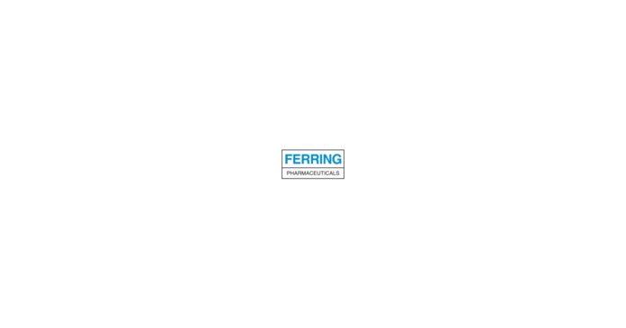 Ferring Pharmaceuticals successfully increases its second Swiss Franc Bond offering by CHF 80 million