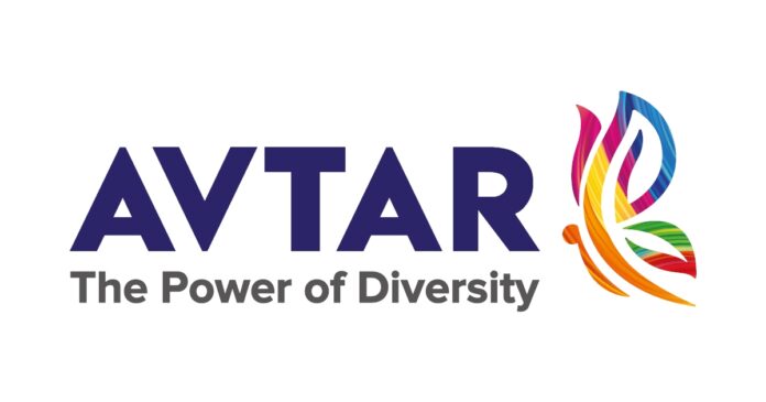Avtar Group Recognizes Leaders Fostering Inclusion