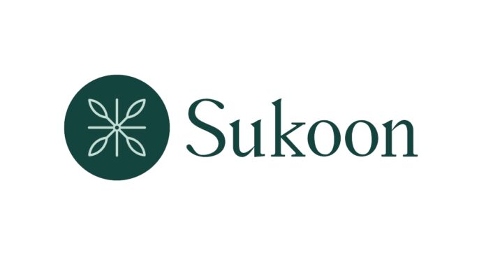 Sukoon Health launches its first stateoftheart Drugs and Substance Recovery Centre in New Delhi