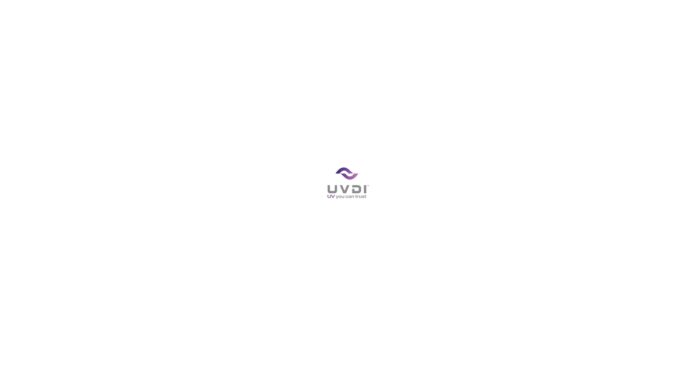 UVDI to Introduce the New UVDIGO UV LED Surface Sanitizer at APIC 2023