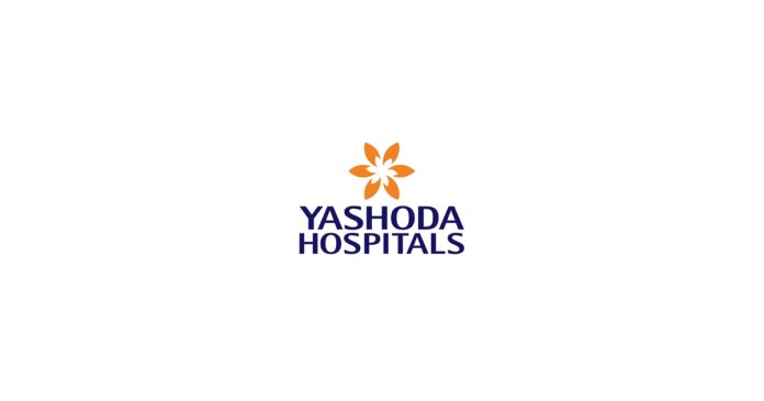 Yashoda Hospitals Collaborates with Elekta to Unveil a Paradigm Change in Radiotherapy Technology Elekta Unity MR Linac