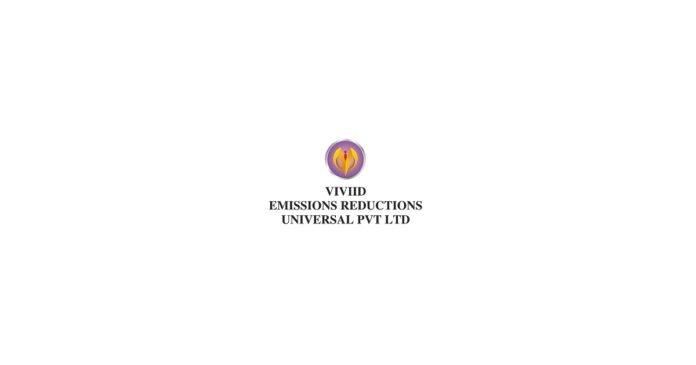 Viviid Emissions Reductions Universal Private Limited Deploys SAP Business One as Its Single Source of Truth