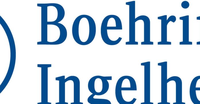 Data shows nearly 19 weight loss in people with overweight or obesity in Boehringer Ingelheim and Zealand Pharma Phase II trial with survodutide BI 456906