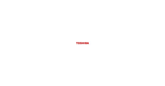 OG_NewsReleaseCompanyLogo_85276.jpg Toshiba Introduces ARM CortexM3 Microcontrollers TXZTM Family Advanced Class with 1MB Code Flash Memory Supporting Firmware Updates without Interrupting Microcontroller Operation