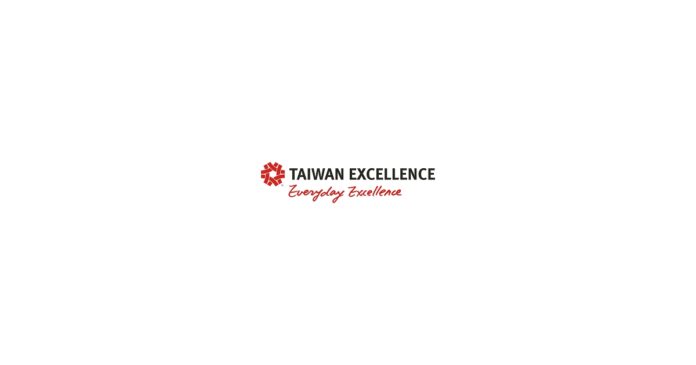 Taiwan’s Cutting-Edge Tech That Transforms the Way We Live