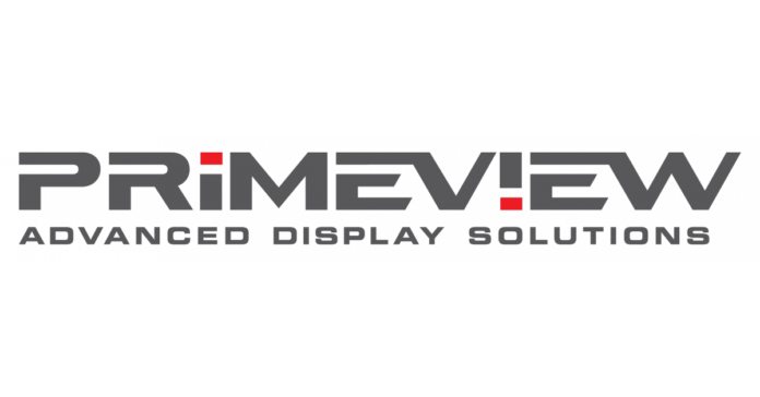 Omnirax and Primeview Unveil Next Generation of Hybrid Meeting Tables at InfoComm 2023