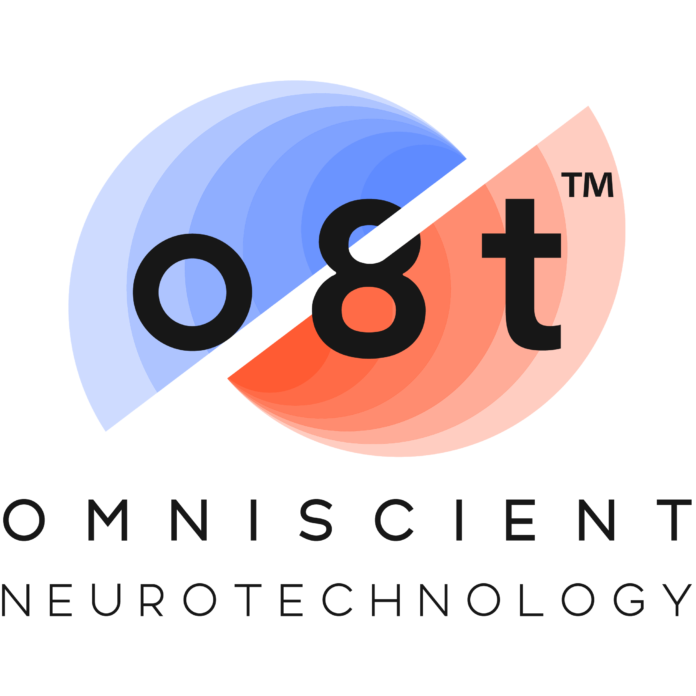 Omniscient Announces FDA-Clearance of New MRI-based