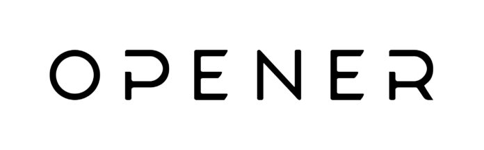 Opener Announces Appointment of Jon Campagna as Chief