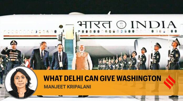 EU’s Carbon Border Adjustment Mechanism, WTO regulations, climate justice, Climate Change, Indian express, Opinion, Editorial, Current Affairs