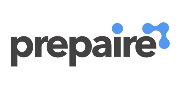 PREPAiRE Accelerates Discovery Leveraging CAS SciFinder Discovery Platform