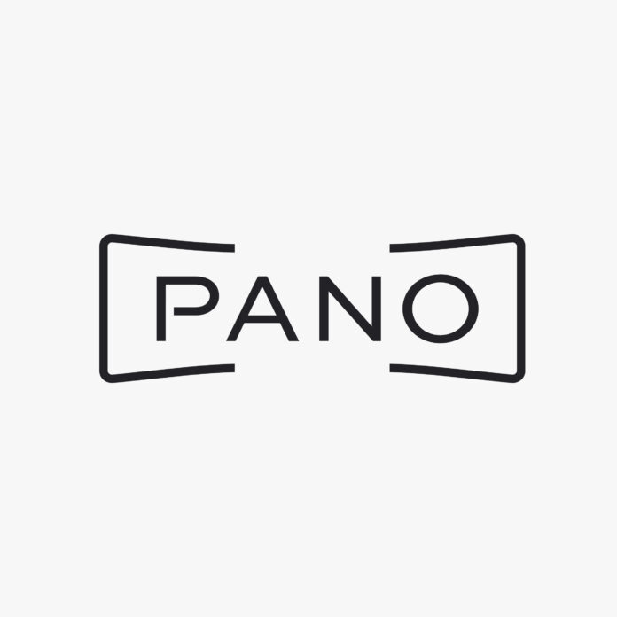 Pano AI Awarded as 2023 Technology Pioneer by World
