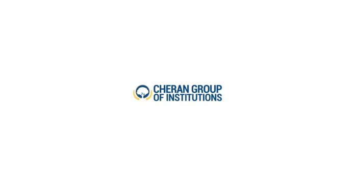 Paramedical Course in Coimbatore Cheran Group of Institutions Invites Applications for 2023 Admissions