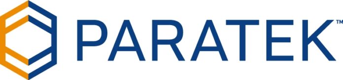 Paratek Pharmaceuticals Acknowledges Receipt of NexPoint