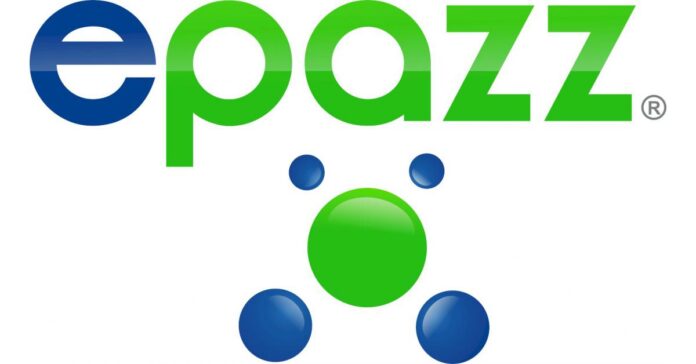Patents Filed for AI Powered Drone Surveillance Systems w/ Clients Including the US Air Force; Epazz Stock Symbol: EPAZ