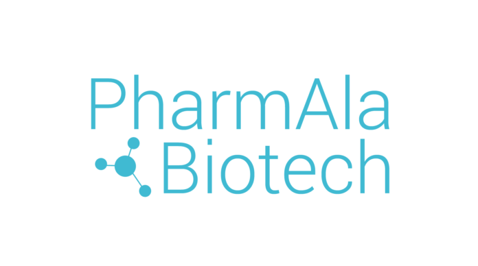 PharmAla Awarded Research Grant by Ontario Centre for