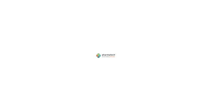 Pharmatech Associates Board of Directors Appoints Sireesha Yadlapalli as Chief Executive Officer