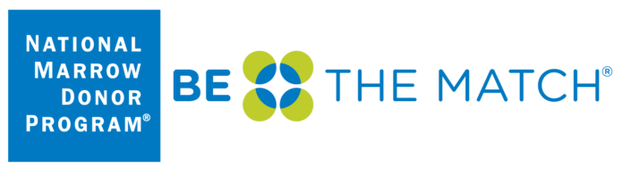 Phase III Clinical Trial Published in New England Journal