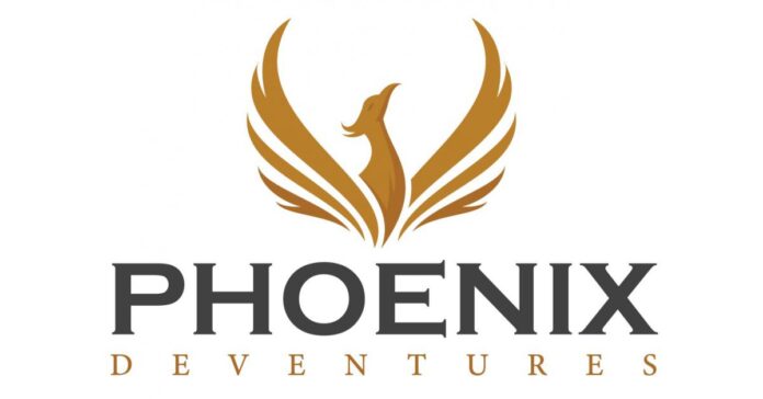 Phoenix DeVentures Announces CEO Change