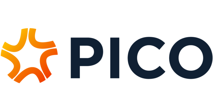 Pico Announces Corvil Cloud Analytics for Crypto Trading on