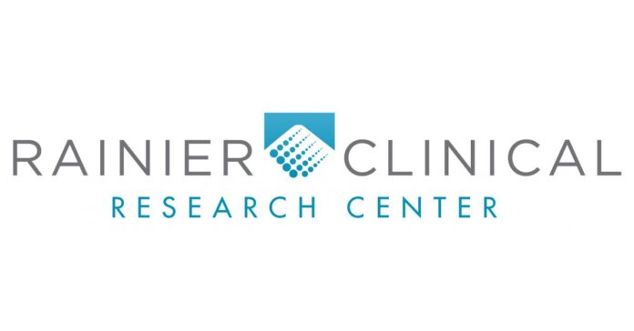 Pioneering Medical Breakthroughs for Over Three Decades