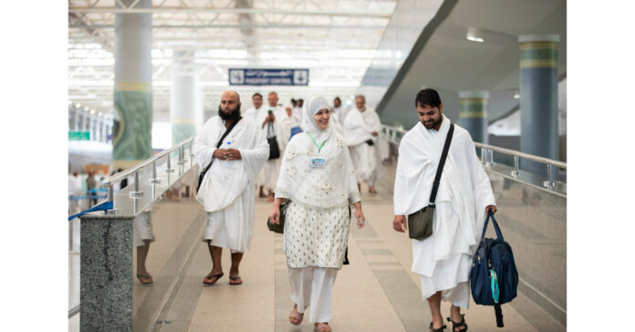 Planes-Compasses-Point-Towards-Saudi-Arabia.jpg Planes Compasses Point Towards Saudi Arabia