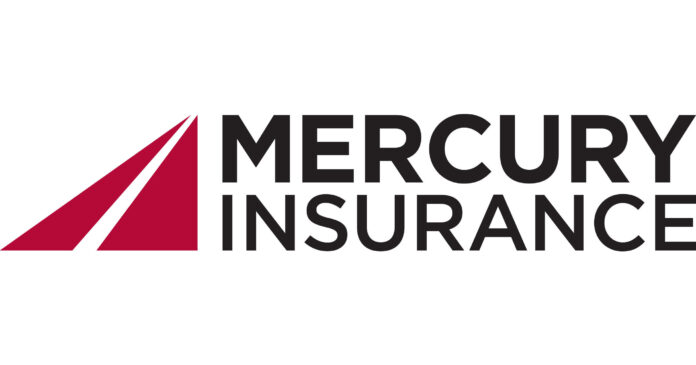 Planning for a Road Trip in an Electric Car, Mercury Insurance Advises