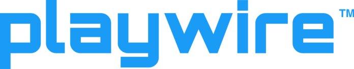 Playwire Celebrates 20% Publisher Growth Amidst a Year of