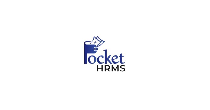 Pocket HRMS Recognized as a Noteworthy AI Solution in Microsoft AI Solution Foundry Program