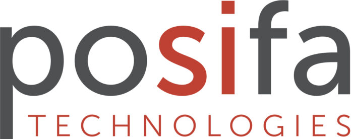 Posifa Technologies to Showcase Hydrogen Sensors and Vacuum