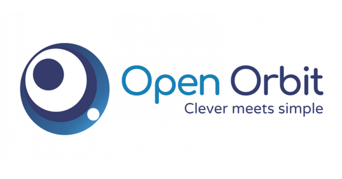 ProHance partners with Open Orbit to Expand into Australia and New Zealand