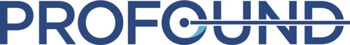 Profound Medical Announces New CPT® Category 1 Codes from