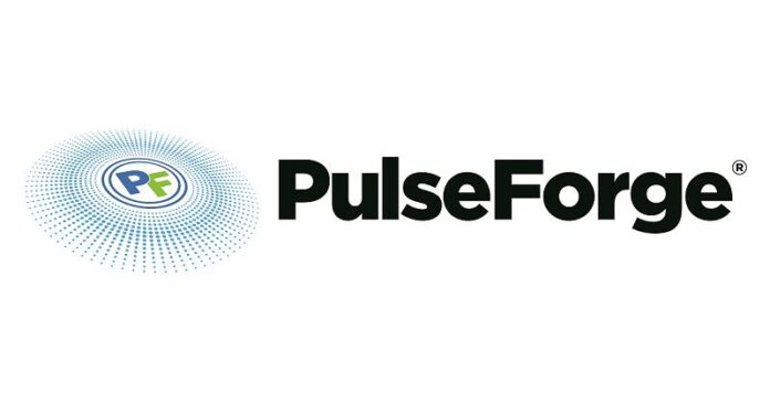 PulseForge and NADAtech Join Forces to Deliver Fully-Automated Photonic Debonding Tool to the Semiconductor Industry