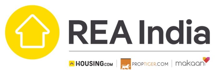 REA India Makes it to 3rd Spot on Great Place to Work® List 2023