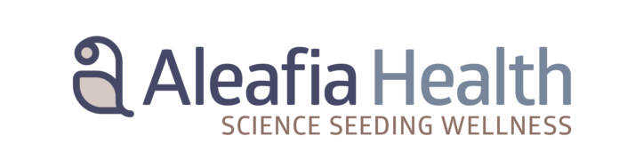 Red White & Bloom and Aleafia Health Execute Binding Letter