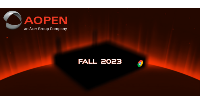 Redefining the Future of Reliable ChromeOS Solutions Redefining the Future of Reliable ChromeOS Solutions