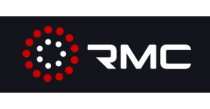 Redmatter.Capital Deploys PlatoAi across its Web3 Content and Data Intelligence.