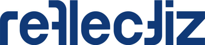 Reflectiz Detects New Magecart Malware on Shopify CDNs