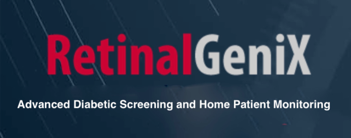 Retinalgenix Technologies, Inc. Expands Team to Hasten the