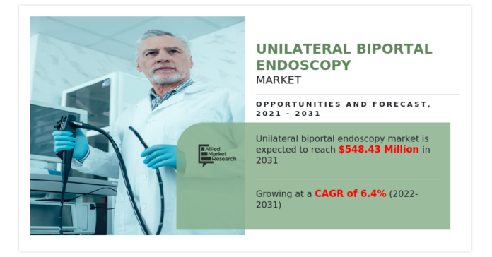 Revolutionizing Surgical Precision and Recovery