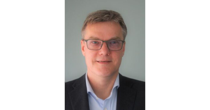 Rigaku Appoint Thomas van Elzakker CEO of MILabs B.V.
