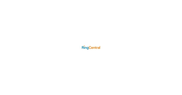 RingCentral Becomes the First Global Cloud Provider to Offer Compliant Enterprisegrade Cloud Telephony in India