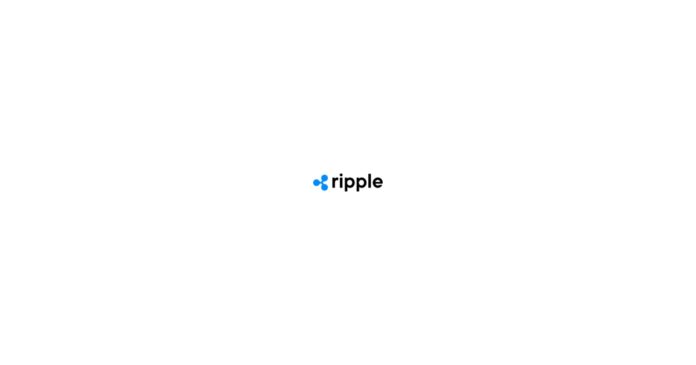 Ripple Obtains InPrinciple Regulatory Approval in Singapore
