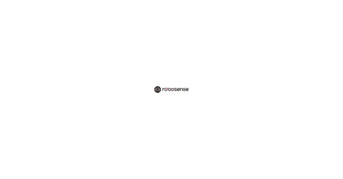 RoboSense Shares Leading Safety Practices in LiDAR Industry at 2023 International Automotive Safety Security Congress