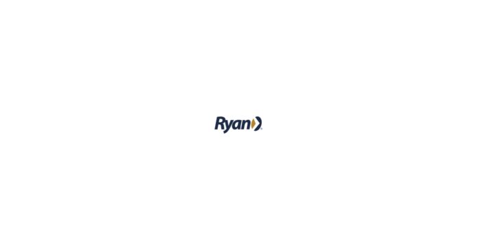 Ryan Named to Indias Great MidSize Workplaces List by Great Place to Work