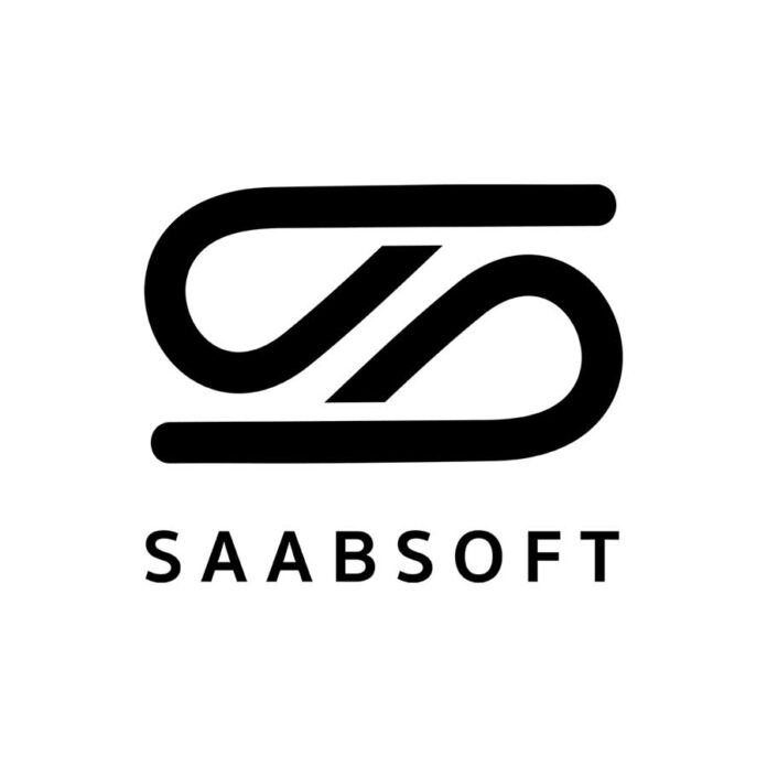 SAABSOFT introduces new property listing from Bitrix24 CRM SAABSOFT introduces new property listing from Bitrix24 CRM