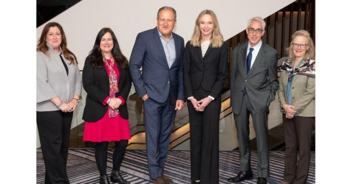 SID Announces New Research Grant Program Focusing on Type 2 Inflammation Funded by Sanofi and Regeneron